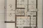 Casa Tip Duplex P+E | Cartier Tineretului | Oradea - 1
