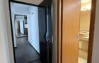 Apartament cu 4 camere în Iancului - 7