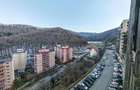 Apartament cu 2 camere în Răcădău - 9