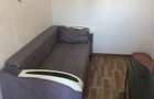 Apartament cu 2 camere decomandat în Apărătorii Patriei - 1
