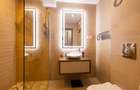 Apartament cu 3 camere decomandat în Tractorul - 4