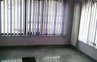 Spatiu birou de inchiriat zona ICIL - 3