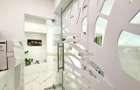 2 Camere Parter - Ideal locuinta sau investitie - Atlantis One - 11