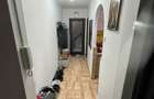 Vand apartament 3 camere zona garii, Salonta - 1