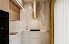 Apartament cu 3 camere decomandat în Unirii - 11
