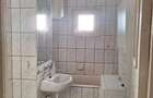 Apartament cu 2 camere în Satu Mare - 9