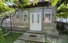 Casa de vanzare in Moinesti, jud. Bacau 4 camere + teren intravilan mare - 3