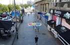Spațiu comercial, de 141 mp, în Unirii - 7