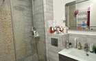 De vanzare Apartament 3 camere Crangasi - 1