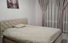 Apartament cu 3 camere decomandat în Tractorul - 2
