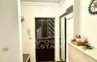 Apartament cu 3 camere circular în Lugojului - 9