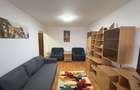 Apartament cu 2 camere decomandat în Basarabia - 2