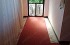 Casa in Breaza, zona semicentrala, zona de deal, teren 538 mp, deschidere 15 ml, constructie 1978 - 1