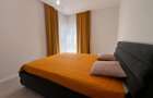 Apartament cu 2 camere în Torontalului - 8
