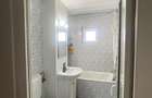 Vand apartament 2 camere decomandate ! - 8