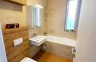Apartament cu 3 camere decomandat în Eroii Revoluției - 7