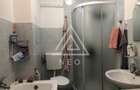 Apartament cu 2 camere semidecomandat în Iris - 8