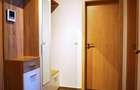 Apartament cu 2 camere în Tractorul - 5