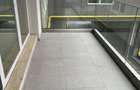 Apartament 3 camere bloc nou - Viilor - Parc Carol - 8