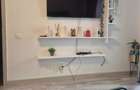 Vand apartament 2 camere Bucuresti, sector 6, Str Drumul Osiei 18-28 - 6