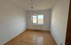 Apartament cu 3 camere decomandat în Central - 8