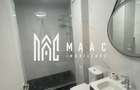 Apartament 2 camere | Modern | Lift | Parcare | Etaj 2 | Turni?or - 5