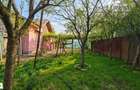 OPORTUNITATE RARA: Casa cu 500 mp Teren in Glina - 17