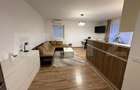 Apartament 2 camere, modern, parcare, zona Grand Hill - 1