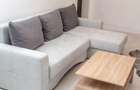 Apartament 2 camere Dumbravi?a - 1