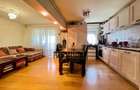 Apartament cu 2 camere semidecomandat în Gheorghe Lazăr - 3