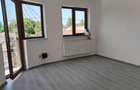 Apartament cu 5 camere decomandat în Calea Severinului - 6