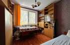 Apartament cu 3 camere decomandat în Domenii - 8
