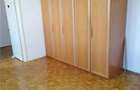 Apartament cu 2 camere nedecomandat în Central - 3