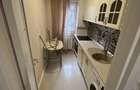 Apartament 2 camere zona Vivo - 5