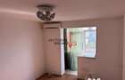 Apartament cu 2 camere decomandat în Parcul Circului - 10