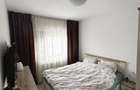 Apartament 2 camere decomandat + parcare - Sanpetru Residence - 4