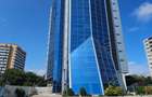 Apartament cu 3 camere semidecomandat în Central - 2