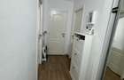 Apartament cu 2 camere semidecomandat în 1 Mai - 4