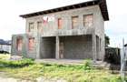 Casa de vanzare in Calarasi - 1