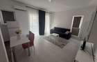 Apartament 2 camere Cartierul Latin - 2