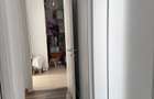 Apartament cu 3 camere semidecomandat în Barbu Văcărescu - 6