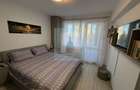 Apartament 2 camere mobilat/utilat LUX - zona Bld.Victoriei - 5