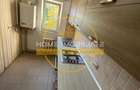 Apartament cu 2 camere semidecomandat în Metalurgie - 4
