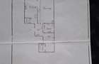 Apartament cu 2 camere decomandat în Păcurari - 10