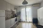 Apartament tip studio - Loc de Parcare inclus - Mutare Imediata - 13