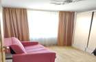 Apartament cu 3 camere semidecomandat, mobilat în Basarabia - 6