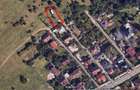 Teren pentru casa in Troianu 428 mp, utilita?i la poarta, la 5 minute de centru - 6