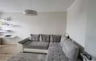 Caut colega apartament - 3
