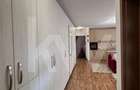 Apartament cu 2 camere decomandat în Șelimbăr - 5
