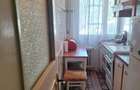 Apartament cu 3 camere semidecomandat în Tomis Nord - 6